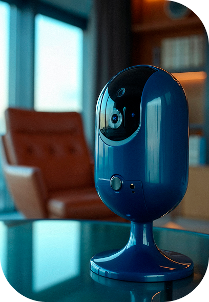 Infraestrutura de Redes